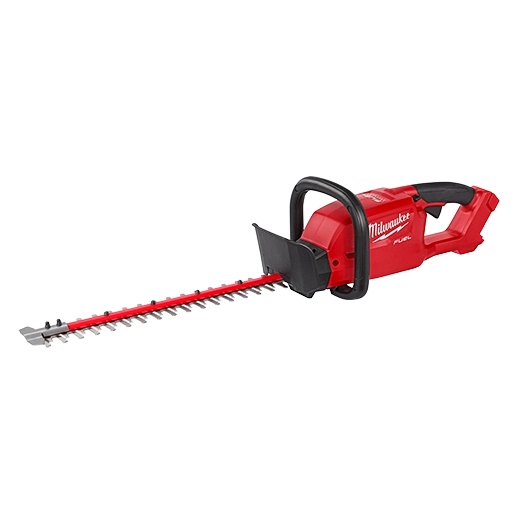 Picture of Milwaukee Electric Tool 3001-20 Milwaukee Electric Tool M18 Fuel™ 18" Hedge Trimmer
